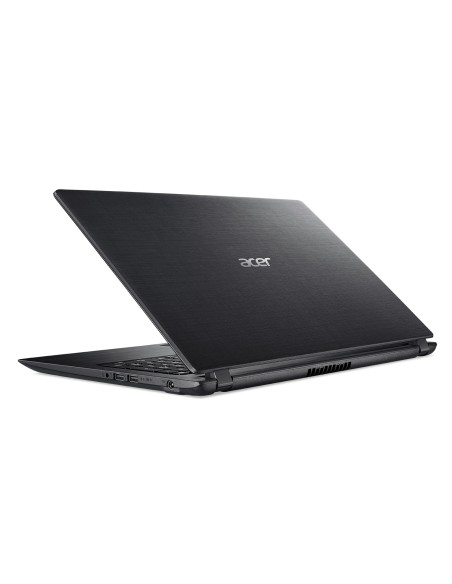 Acer Aspire 3 A315-41-R4FG Computer portatile 39,6 cm (15.6") HD AMD Ryzen™ 5 8 GB DDR4-SDRAM 256 GB SSD Wi-Fi 5 (802.11ac)