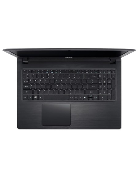 Acer Aspire 3 A315-41-R4FG Computer portatile 39,6 cm (15.6") HD AMD Ryzen™ 5 8 GB DDR4-SDRAM 256 GB SSD Wi-Fi 5 (802.11ac)