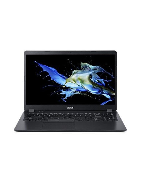 Acer Extensa 15 EX215-51K-5611 Computer portatile 39,6 cm (15.6") Full HD Intel® Core™ i5 4 GB DDR4-SDRAM 256 GB SSD Wi-Fi 5