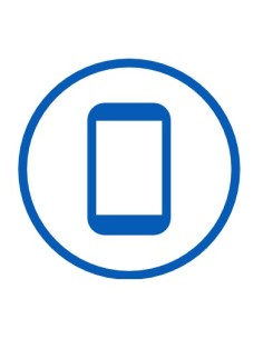 Sophos Central Mobile Standard Istruzione (EDU)