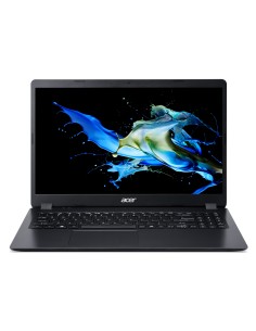 Acer Ferrari EX215-51K-518B Computer portatile 39,6 cm (15.6") Full HD Intel® Core™ i5 4 GB DDR4-SDRAM 256 GB SSD Wi-Fi 5