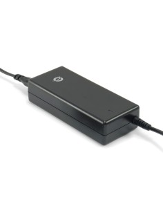 Conceptronic Universal notebook Power Adapter 90W 2