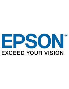 Epson CP03OSSECG03 estensione della garanzia