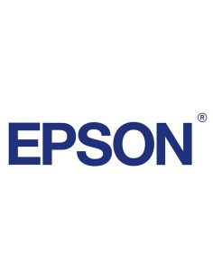 Epson 3y, WorkForce WF-2750DWF