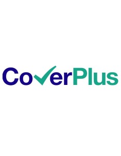 Epson CoverPlus 5Y