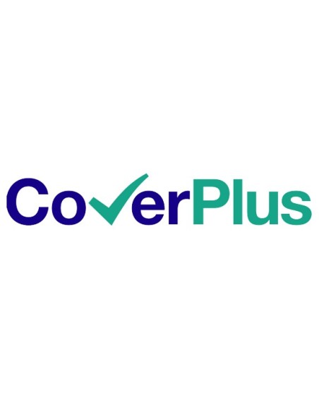 Epson CoverPlus 5Y