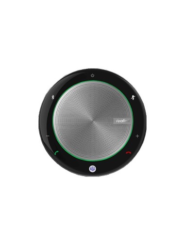 Yealink CP900 vivavoce Universale Nero, Grigio