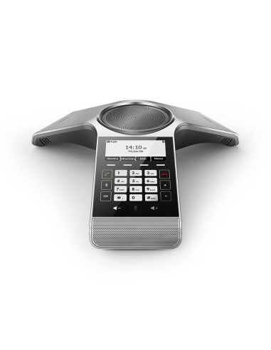 Yealink CP920 telefono da conferenza Telefono per conferenze IP