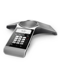Yealink CP930W telefono da conferenza Telefono per conferenze IP