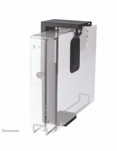 Neomounts by Newstar Supporto da scrivania per PC
