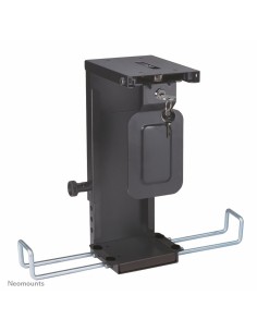 Neomounts by Newstar Supporto da scrivania per PC 2