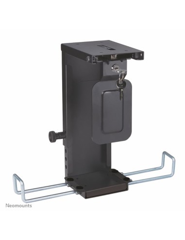 Neomounts by Newstar Supporto da scrivania per PC