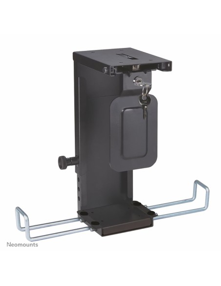 Neomounts by Newstar Supporto da scrivania per PC