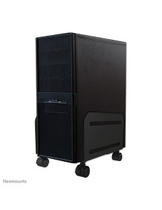Neomounts by Newstar Supporto che consente di fissare per PC