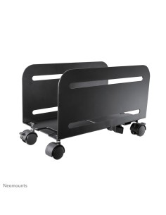 Neomounts by Newstar Supporto che consente di fissare per PC 2