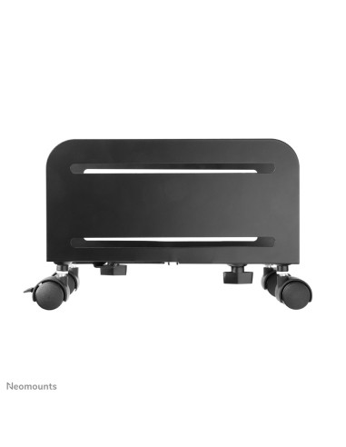 Neomounts by Newstar Supporto che consente di fissare per PC