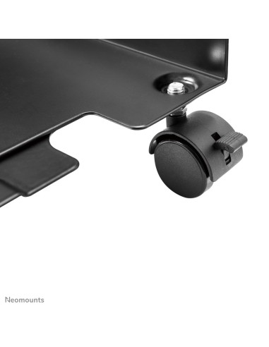 Neomounts by Newstar Supporto che consente di fissare per PC