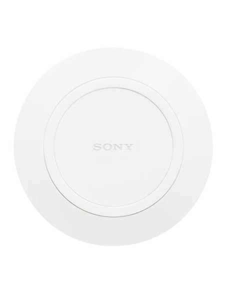 Sony CP-WP1 Caricabatterie per dispositivi mobili Bianco Interno