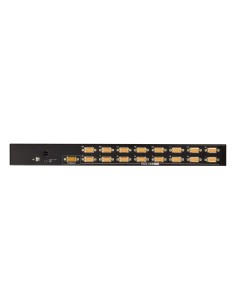 ATEN Switch KVM PS 2-USB VGA 16-porte 2