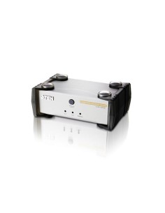 ATEN CS231C-AT-G dati del computer switcher