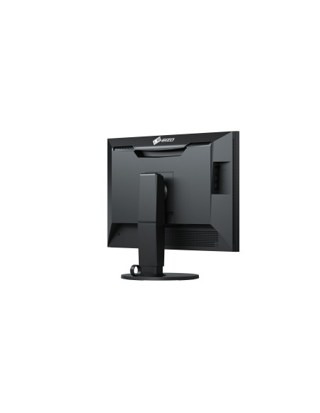 EIZO ColorEdge CS2410 LED display 61,2 cm (24.1") 1920 x 1200 Pixel WUXGA Nero