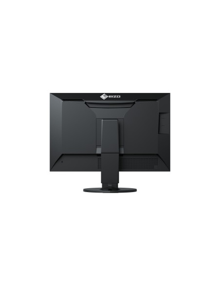 EIZO ColorEdge CS2410 LED display 61,2 cm (24.1") 1920 x 1200 Pixel WUXGA Nero