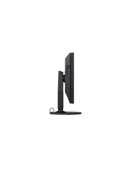 EIZO ColorEdge CS2410 LED display 61,2 cm (24.1") 1920 x 1200 Pixel WUXGA Nero