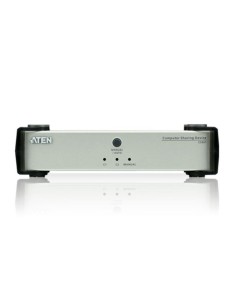 ATEN CS261 switch per keyboard-video-mouse (kvm)