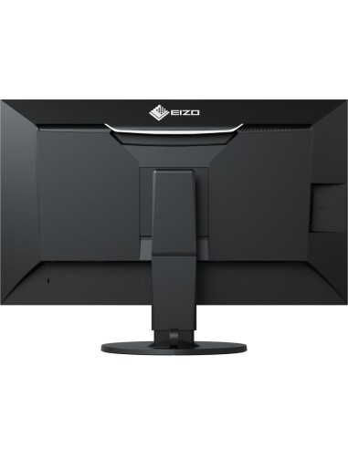 EIZO ColorEdge CS2731 LED display 68,6 cm (27") 2560 x 1440 Pixel Quad HD Nero