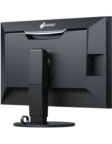 EIZO ColorEdge CS2731 LED display 68,6 cm (27") 2560 x 1440 Pixel Quad HD Nero