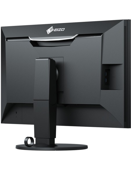 EIZO ColorEdge CS2731 LED display 68,6 cm (27") 2560 x 1440 Pixel Quad HD Nero