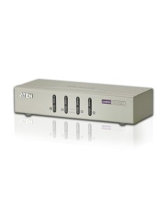 Aten AT-CS74U