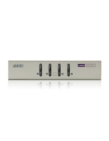 Aten AT-CS74U
