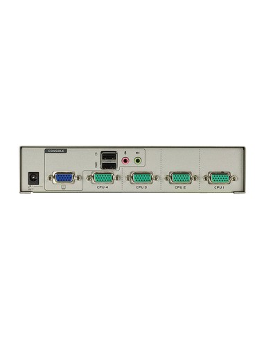 Aten AT-CS74U