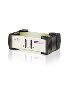 Aten CS82U switch per keyboard-video-mouse (kvm)