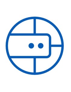 Sophos Central Server Protection Advanced Istruzione (EDU) Rinnovo
