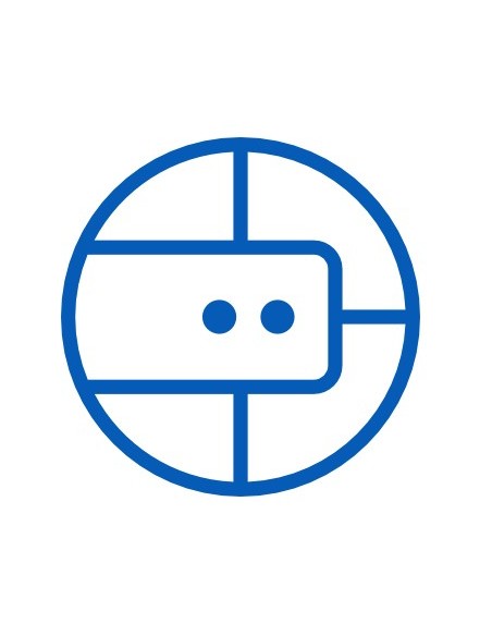 Sophos Central Server Protection Advanced Governativa (GOV) Rinnovo