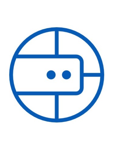 Sophos Central Server Protection Advanced Governativa (GOV)