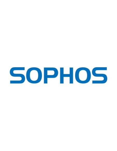 Sophos Central Intercept X Advanced