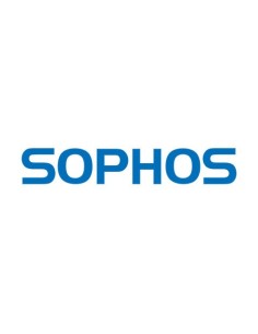 Sophos Central Server Protection Advanced