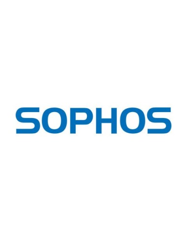Sophos Central Server Protection Advanced Governativa (GOV) Rinnovo