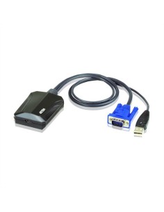ATEN CV211 scheda di interfaccia e adattatore
