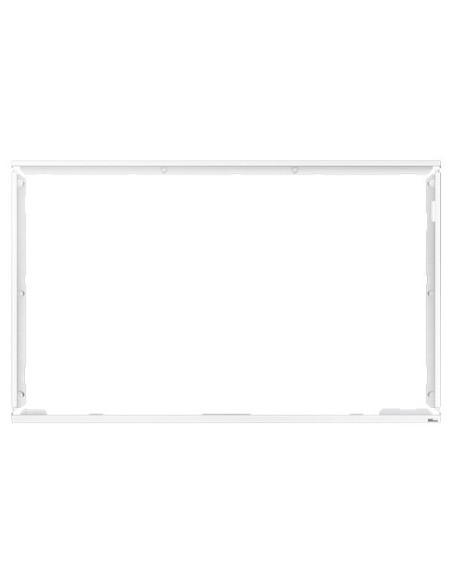 Samsung CY-BD48WD Accessorio per monitor