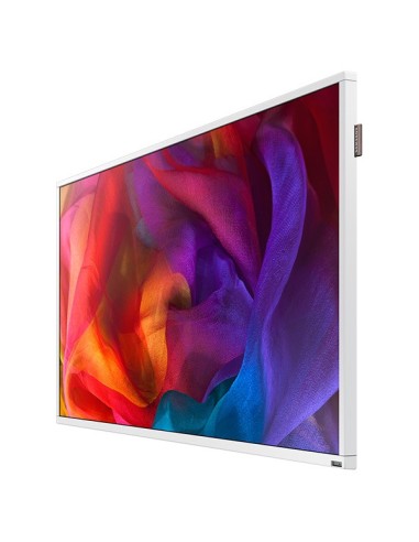 Samsung CY-BD48WD Accessorio per monitor