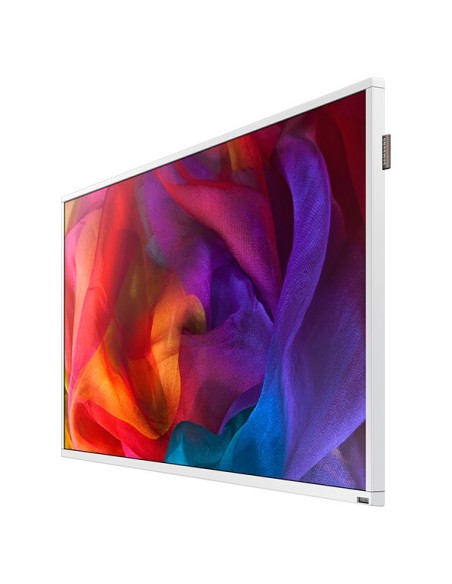 Samsung CY-BD48WD Accessorio per monitor