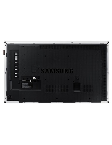 Samsung CY-BD48WD Accessorio per monitor