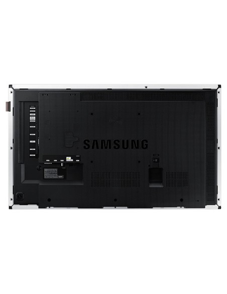 Samsung CY-BD48WD Accessorio per monitor