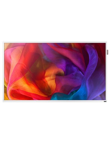 Samsung CY-BD48WD Accessorio per monitor