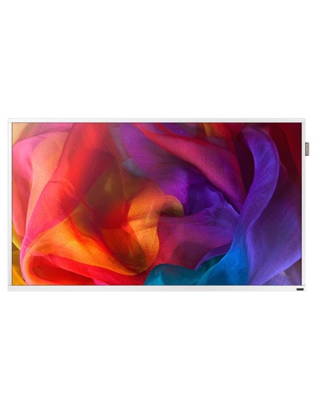 Samsung CY-BD48WD Accessorio per monitor