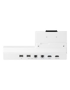 Samsung CY-TF65BRC Dongle USB Grigio